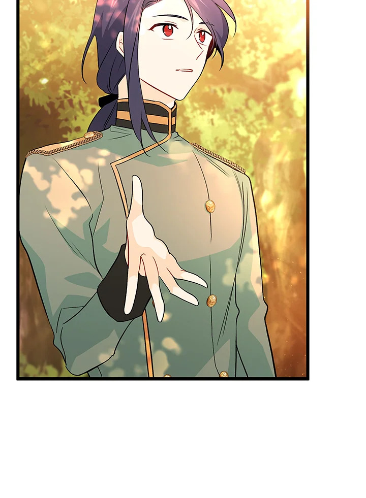 The Symbiotic Relationship Between a Panther and a Rabbit 32 006